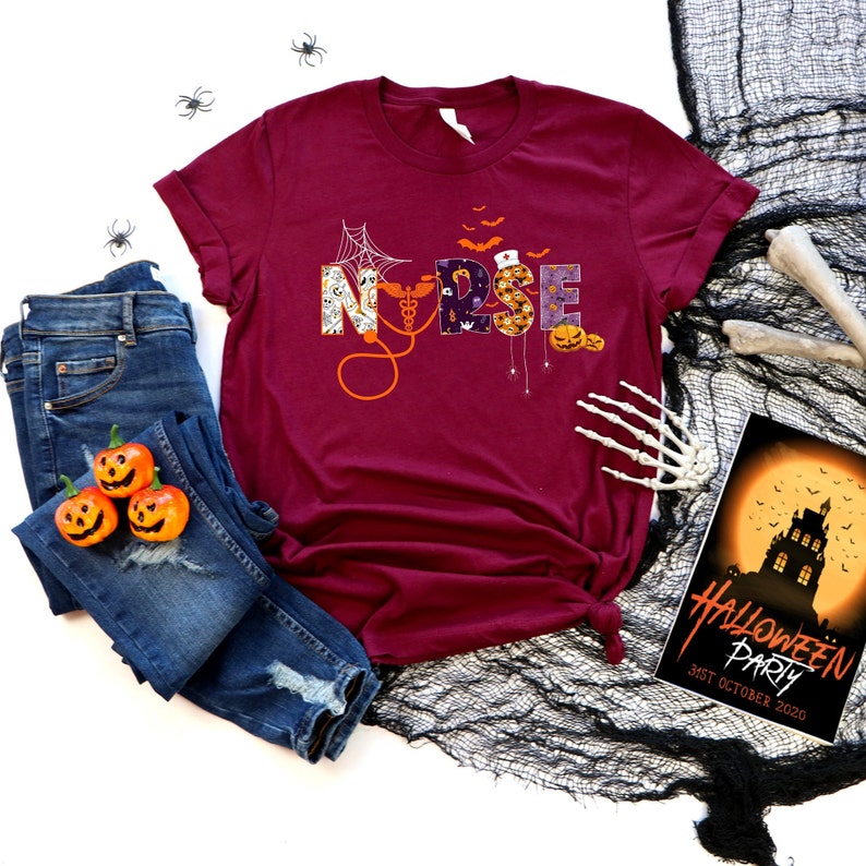 halloween nurse shirthalloween nursing shirt nurse fall shirt nurse halloween nursing tee halloween shirt halloween shirt 1724990115172.jpg