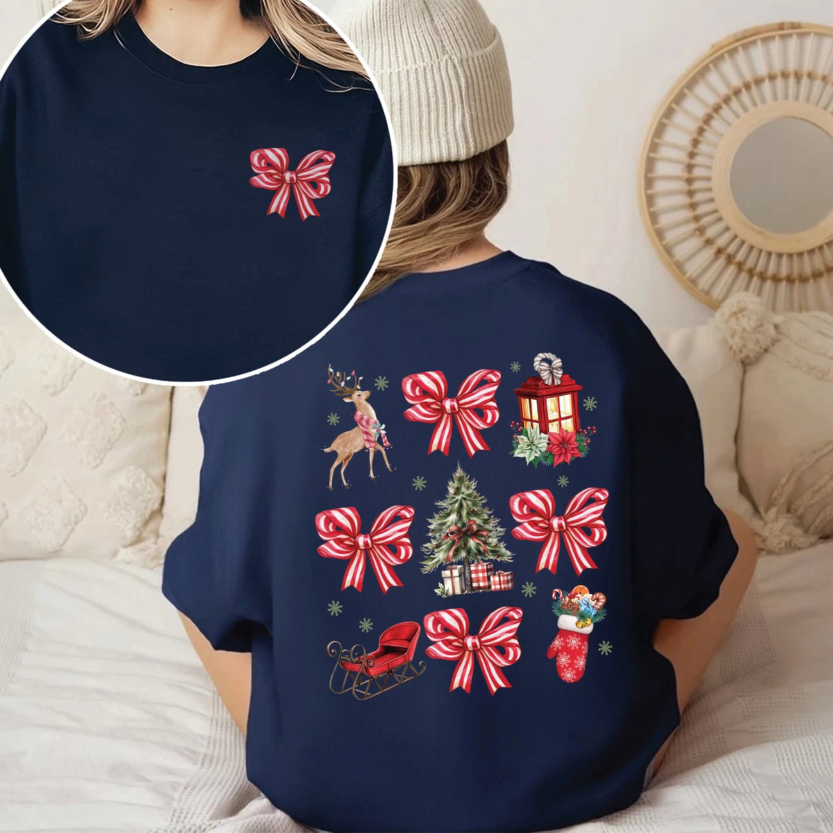 coquette christmas sweatshirt retro christmas sweatshirt coquette christmas shirt christmas gift tis the season christmas shirt 1724991960943.jpg