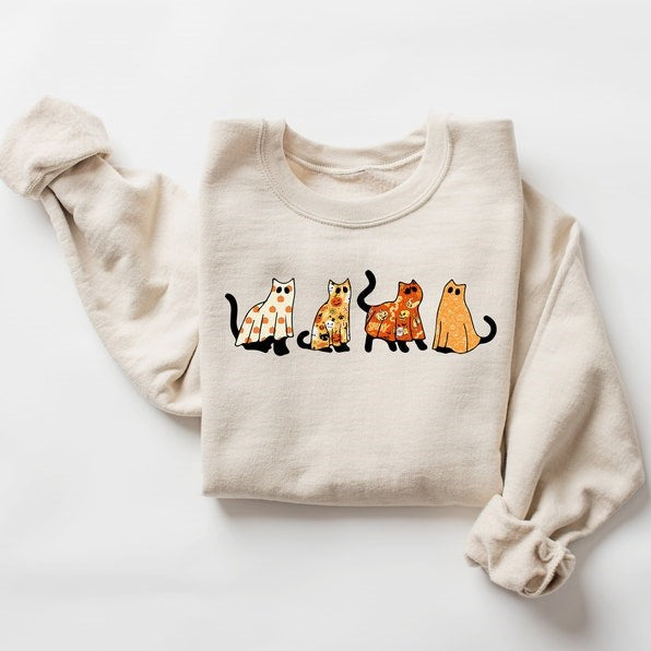 halloween shirt cat shirt ghost shirt halloween shirt halloween cat shirt cat lover shirt black cat shirt spooky season 1725521822623.jpg
