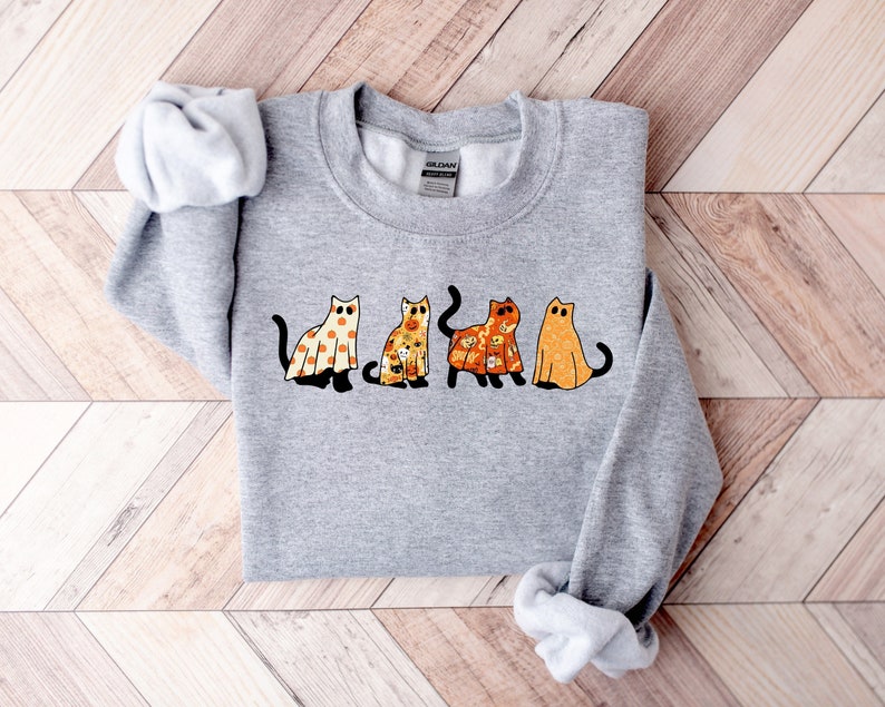 halloween shirt cat shirt ghost shirt halloween shirt halloween cat shirt cat lover shirt black cat shirt spooky season 1725521822868.jpg