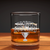 trophy husband funny wine glass whiskey glass gift for husband 1725606810769.png