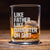 like father like daughter funny wine glass whiskey glass gift for dad 1725608362056.jpg