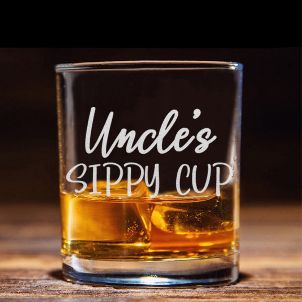 uncles sippy cup funny wine glass whiskey glass gift for uncle 1725611750588.png