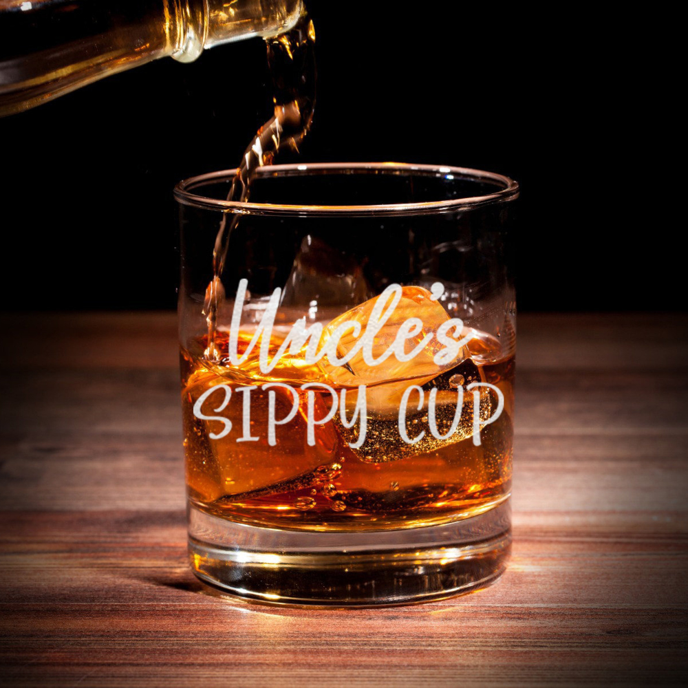 uncles sippy cup funny wine glass whiskey glass gift for uncle 1725611750747.png