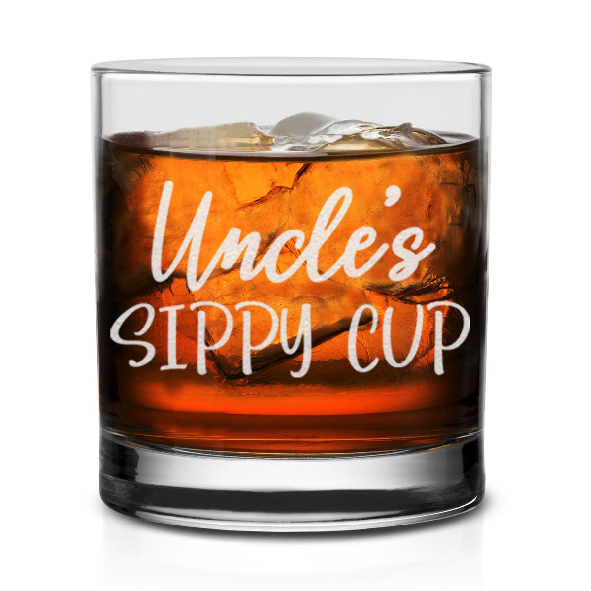 uncles sippy cup funny wine glass whiskey glass gift for uncle 1725611750771.jpg