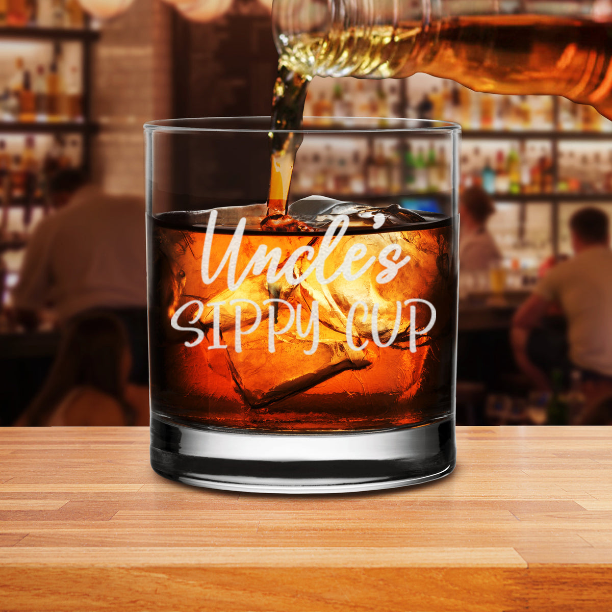 uncles sippy cup funny wine glass whiskey glass gift for uncle 1725611750846.jpg