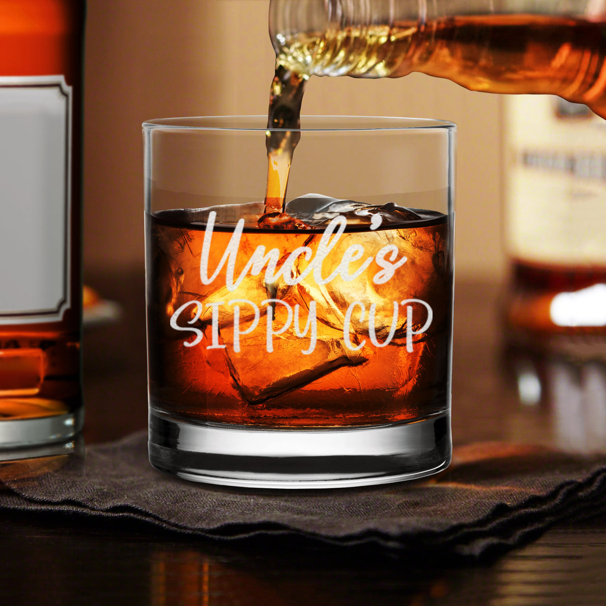 uncles sippy cup funny wine glass whiskey glass gift for uncle 1725611750936.jpg