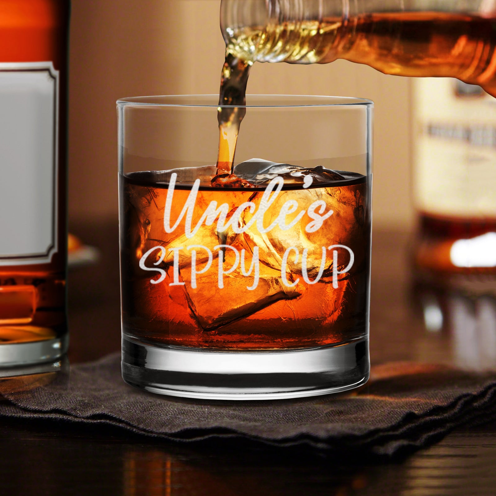 uncles sippy cup funny wine glass whiskey glass gift for uncle 1725611750936.jpg