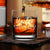 uncles sippy cup funny wine glass whiskey glass gift for uncle 1725611750936.jpg