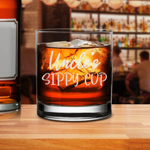 uncles sippy cup funny wine glass whiskey glass gift for uncle 1725611750996.jpg