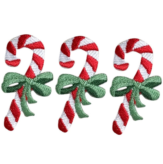 candy cane applique patch   christmas treat 1725872237882.jpg