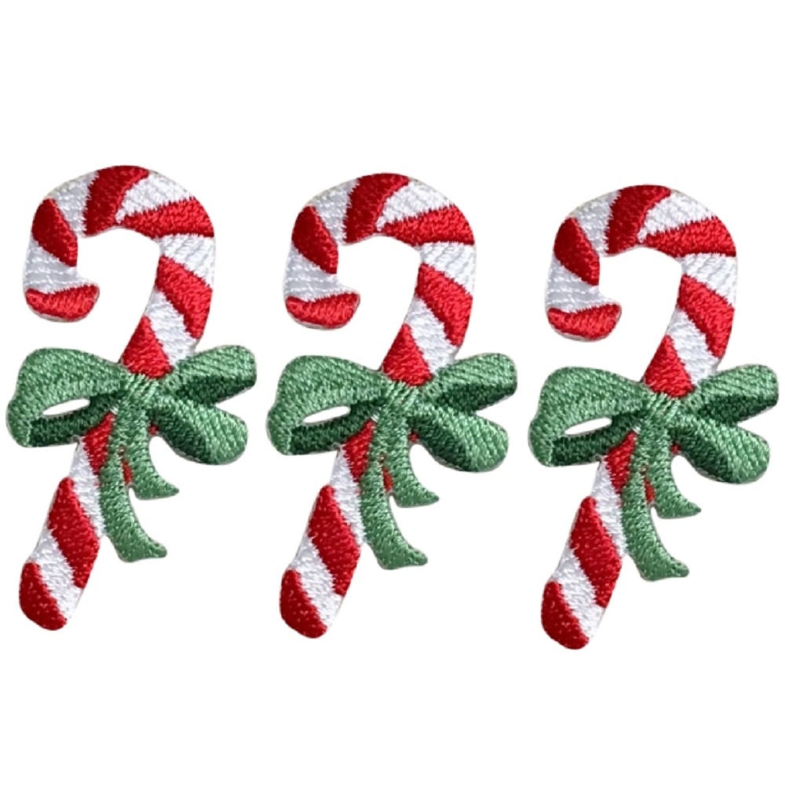 candy cane applique patch   christmas treat 1725872237882.jpg