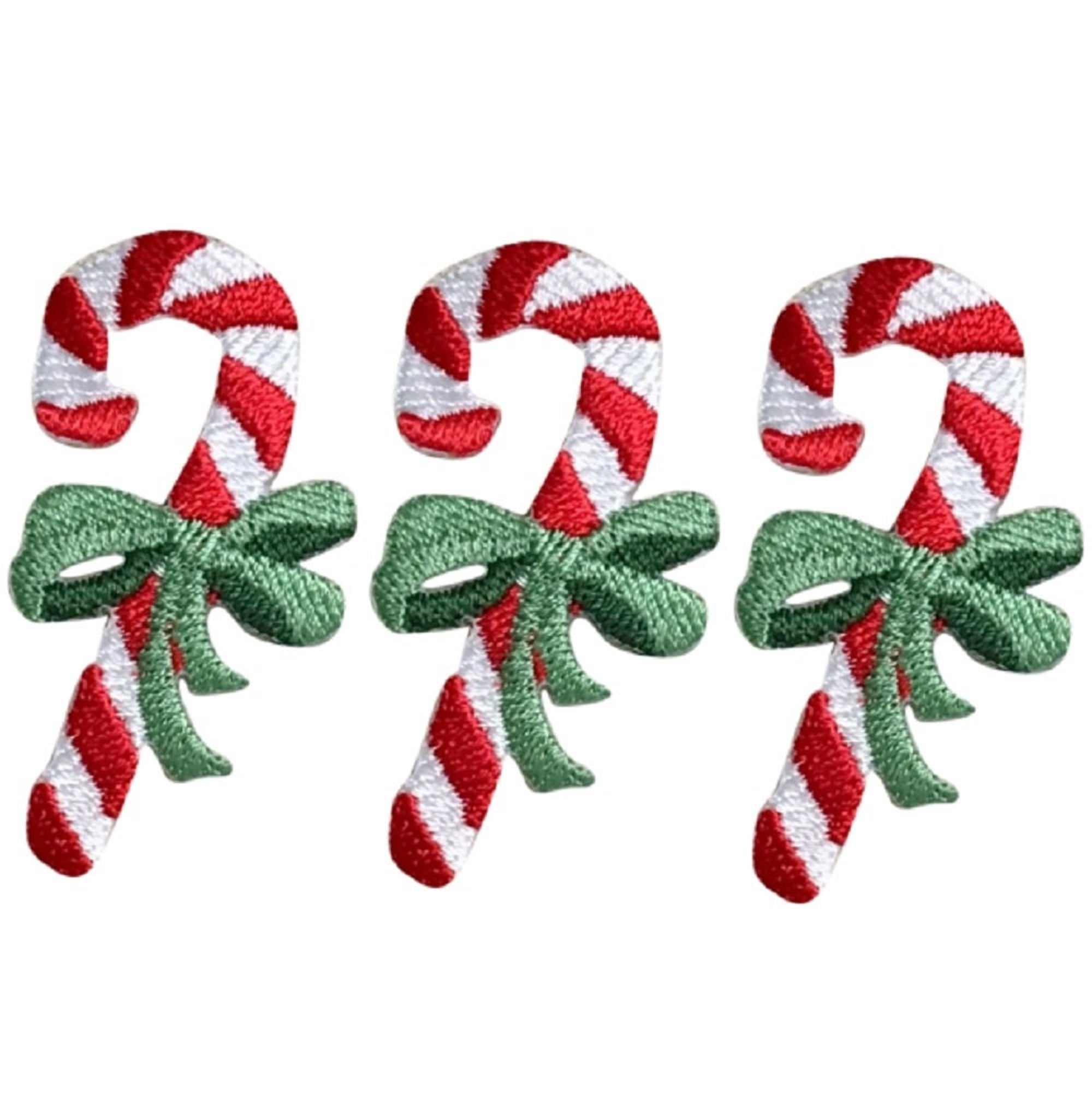 candy cane applique patch   christmas treat 1725872237882.jpg