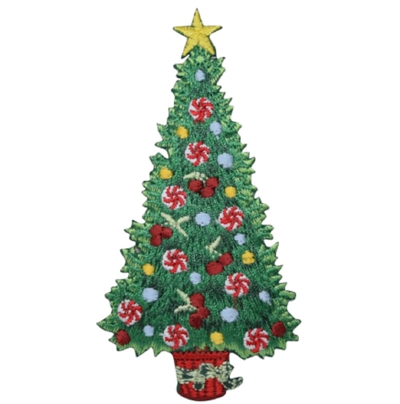 christmas tree applique patch   holidays ornaments lights 1725874695914.jpg