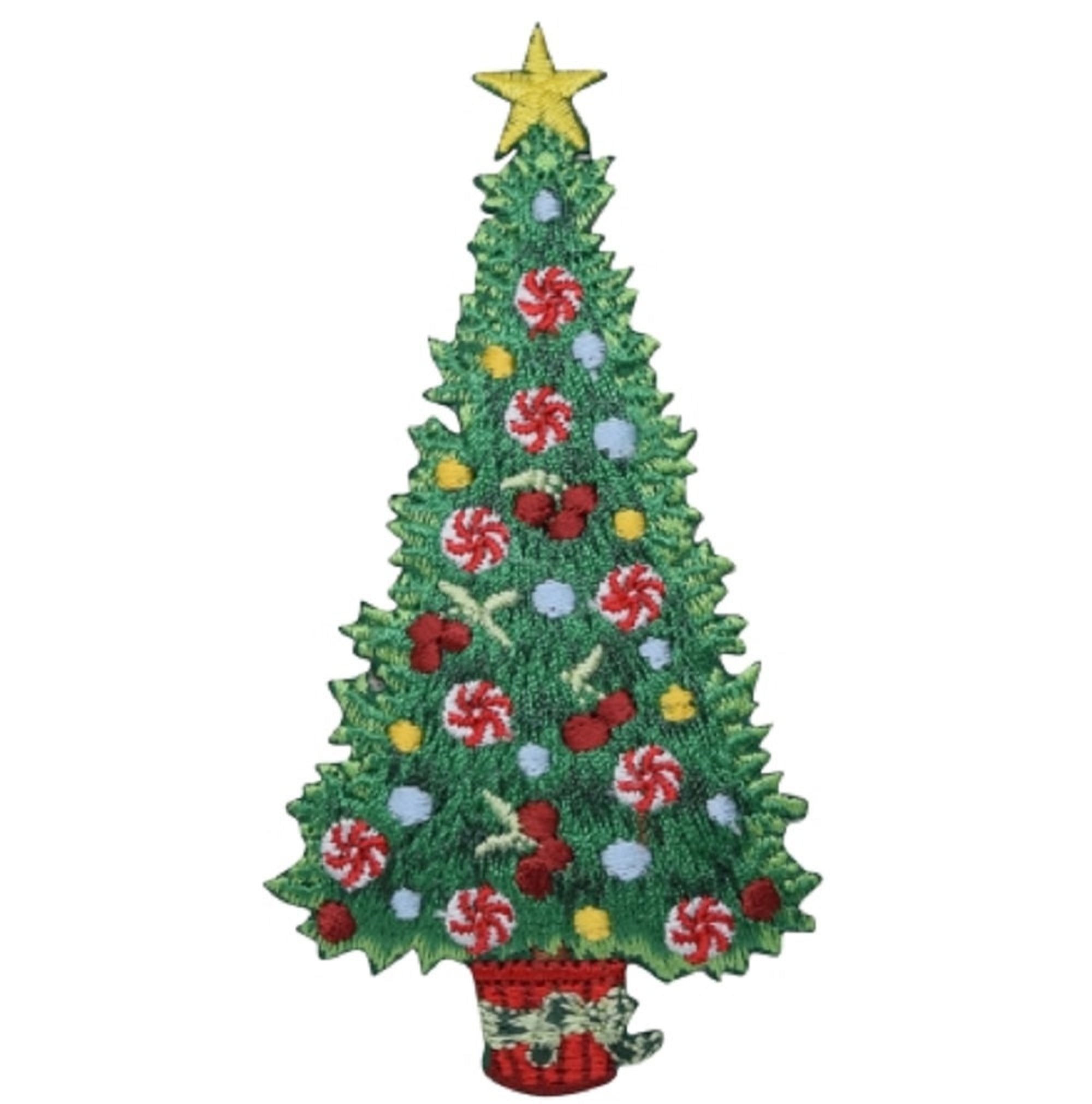 christmas tree applique patch   holidays ornaments lights 1725874695914.jpg