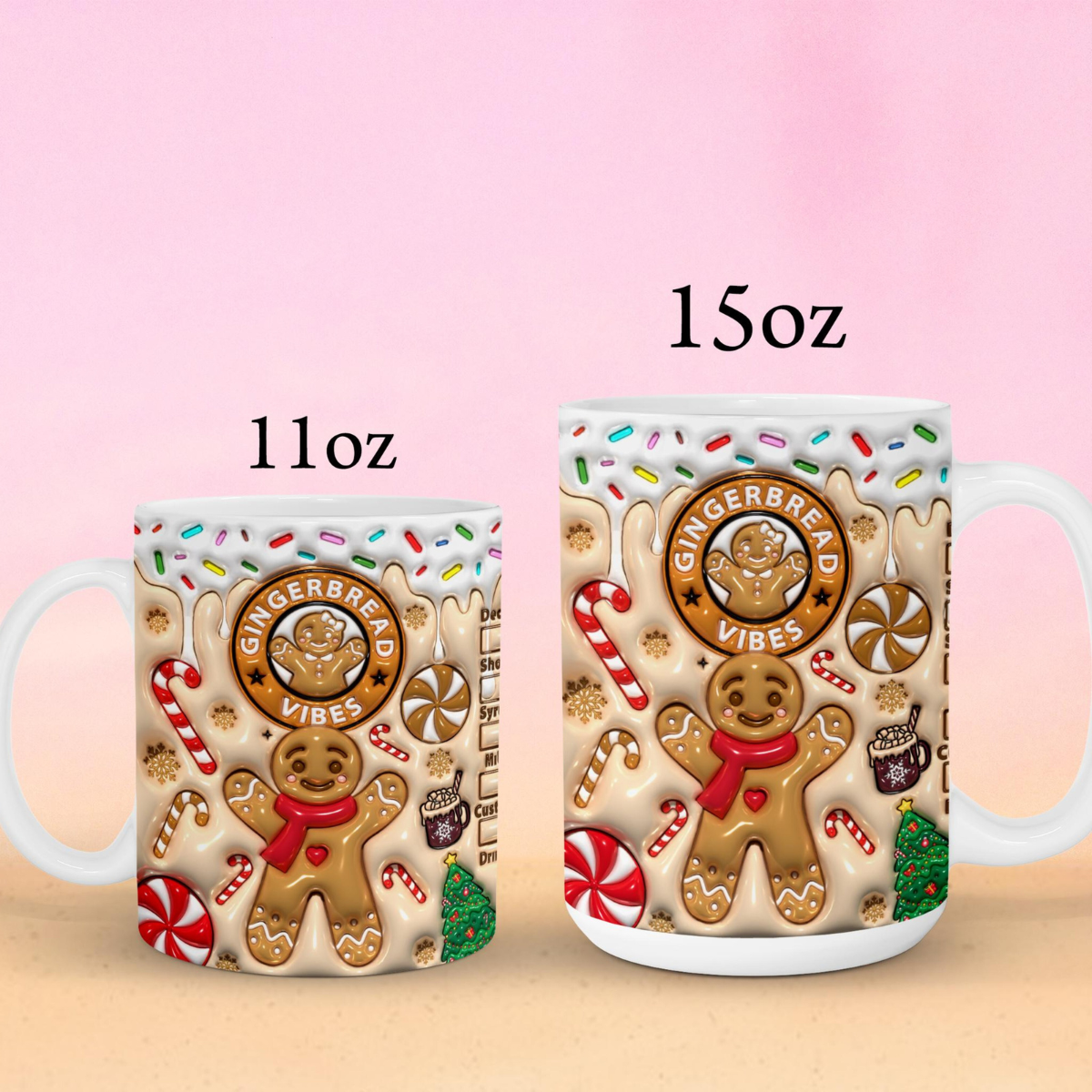 gingerbread vibes 3d inflated effect printed mug christmas gift for family 1725953846378.png