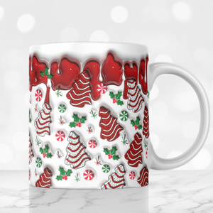 christmas tree cakes 3d inflated effect printed mug christmas gift 1725960326145.png