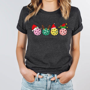 pickleball christmas shirt pickleball christmas gifts pickleball player sweatshirt pickleball christmas sweatshirt christmas tee 1726037804769.jpg