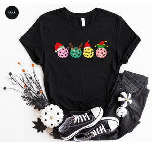 pickleball christmas shirt pickleball christmas gifts pickleball player sweatshirt pickleball christmas sweatshirt christmas tee 1726038403266.jpg