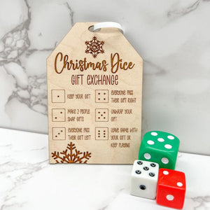 christmas dice gift exchange ornament 1726041564801.jpg