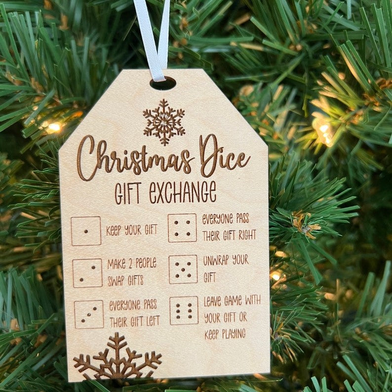 christmas dice gift exchange ornament 1726041564822.jpg