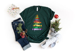 christmas teacher sweatshirt christmas gift for teacher teaching tee teachers day teachers life shirt teacher lifechristmas sweatshirt 1726046337119.jpg
