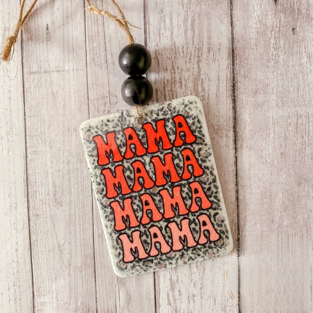 leopard mama car air freshener 1726193067843.png