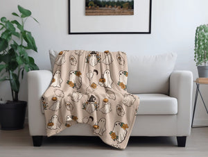 halloween ghost blanket for fall decor cute ghosts throw blanket fall vibes 1726211879341.jpg