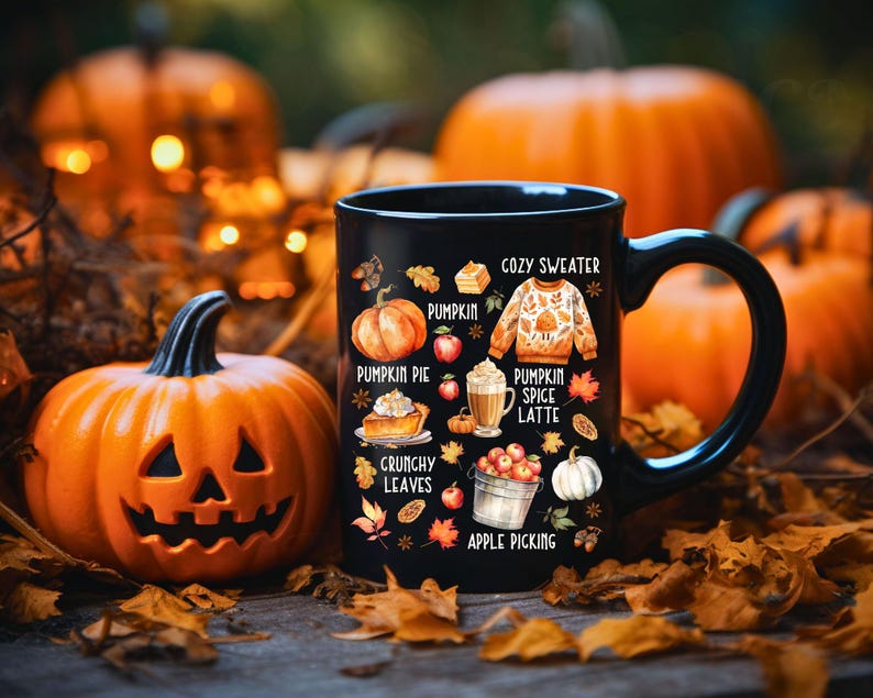 hello fall mug fall mug pumpkin spice latter mug autumn mug fall vibesfall cups fall season mug gifts for women thanksgiving gifts 1726214361962.jpg