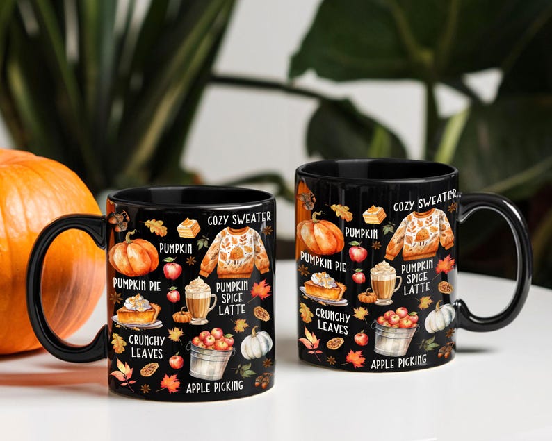 hello fall mug fall mug pumpkin spice latter mug autumn mug fall vibesfall cups fall season mug gifts for women thanksgiving gifts 1726214362004.jpg