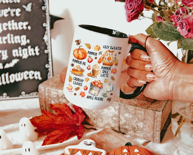 hello fall mug fall mug pumpkin spice latter mug autumn mug fall vibesfall cups fall season mug gifts for women thanksgiving gifts 1726214362536.jpg