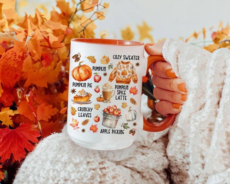 hello fall mug fall mug pumpkin spice latter mug autumn mug fall vibesfall cups fall season mug gifts for women thanksgiving gifts 1726214362546.jpg