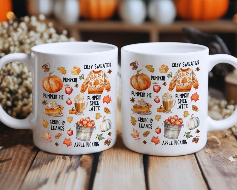 hello fall mug fall mug pumpkin spice latter mug autumn mug fall vibesfall cups fall season mug gifts for women thanksgiving gifts 1726214362552.jpg