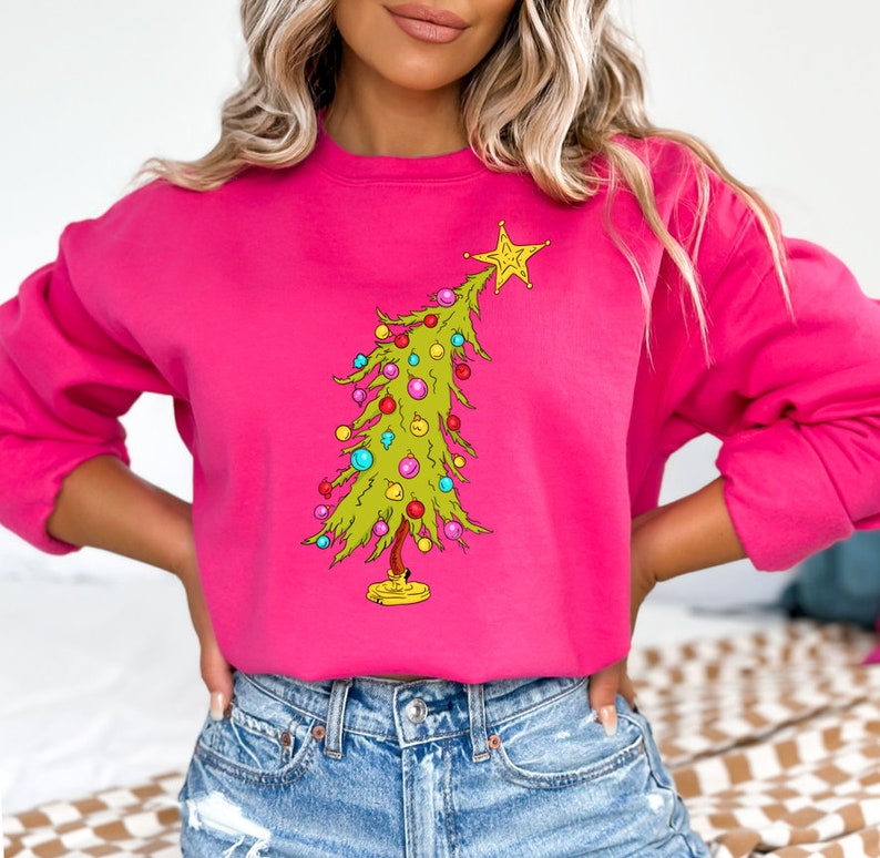 christmas tree   trendy christmas tree sweatshirt christmas holidays gifts christmas sweatshirt holiday sweatshirt 1726279700446.jpg