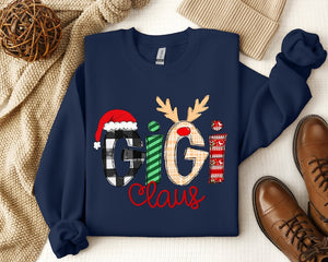 gigi claus sweatshirtgigi claus crewneckgigi claus hoodiegrandma sweaterfunny christmas sweatshirtschristmas gigi giftgrandma gift 1726541983666.jpg