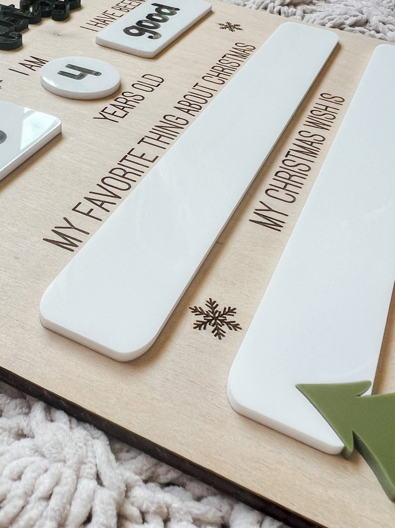 dear santa christmas board  christmas wish sign  reusable dear santa sign  dry erase christmas list  kids christmas gift  christmas 1726543335766.jpg