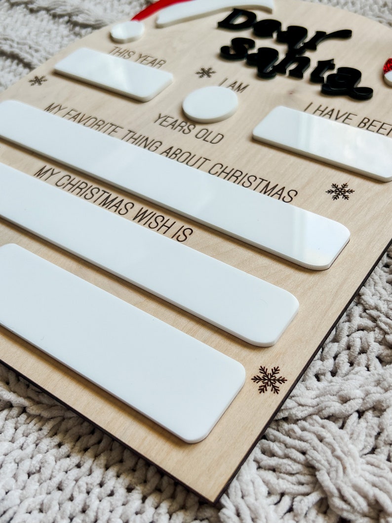 dear santa christmas board  christmas wish sign  reusable dear santa sign  dry erase christmas list  kids christmas gift  christmas 1726543335785.jpg