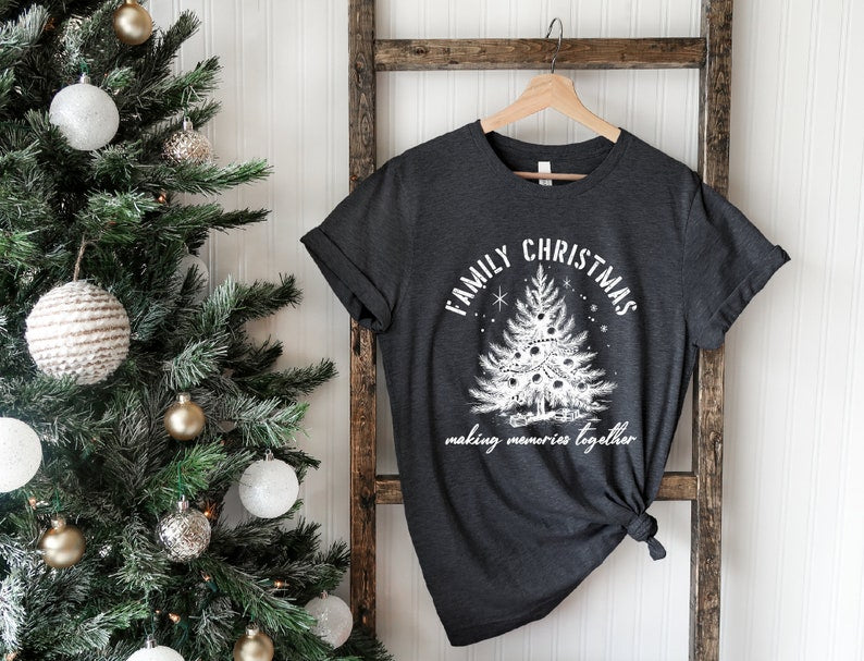 2024 family christmas matching shirt 2024 christmas shirt family christmas pajamas family christmas shirts merry christmas shirts 1726558428218.jpg
