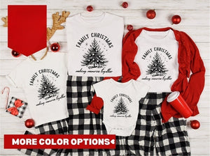 2024 family christmas matching shirt 2024 christmas shirt family christmas pajamas family christmas shirts merry christmas shirts 1726558428224.jpg