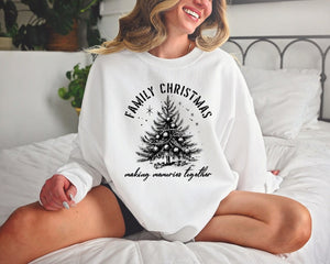 2024 family christmas matching shirt 2024 christmas shirt family christmas pajamas family christmas shirts merry christmas shirts 1726558428246.jpg
