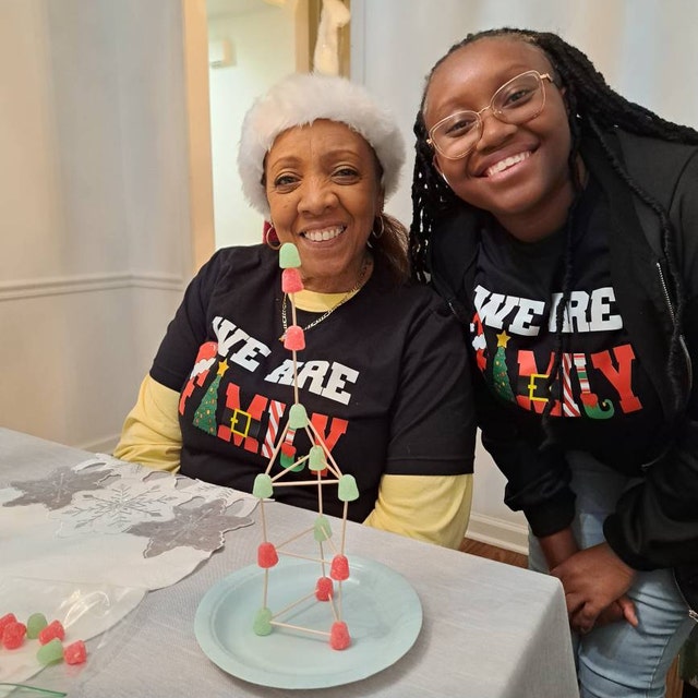 we are family shirt matching christmas christmas pajama family shirt family christmas christmas shirt family christmas tee pjs 1726558904293.jpg