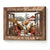 it s the most wonderful time farmhouse christmas wall art christmas moose canvas family christmas decoration idea unique xmas gifts for family 1726646533121.jpg