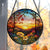 stained glass mountain range suncatcher sunset scenery window hangings for garden house decoration house decor housewarming gift 1726713413947.jpg
