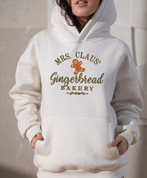 gingerbread bakery embroidery sweatshirt christmas gifts christmas crew shirt family photo christmas pajamas christmas tshirt family christmas tees + 1726806745156.jpg