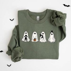 cute ghost black cats halloween sweatshirt ghost cat halloween sweatshirt spooky season cat lover gift halloween gift cats owner 1726816108114.jpg