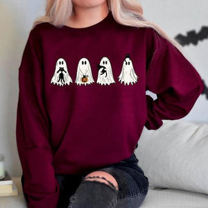 cute ghost black cats halloween sweatshirt ghost cat halloween sweatshirt spooky season cat lover gift halloween gift cats owner 1726816108653.jpg