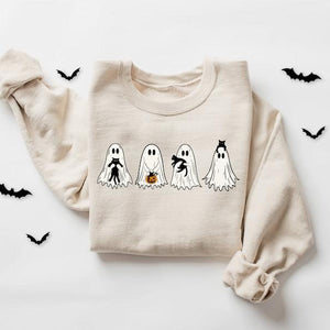 cute ghost black cats halloween sweatshirt ghost cat halloween sweatshirt spooky season cat lover gift halloween gift cats owner 1726816108659.jpg