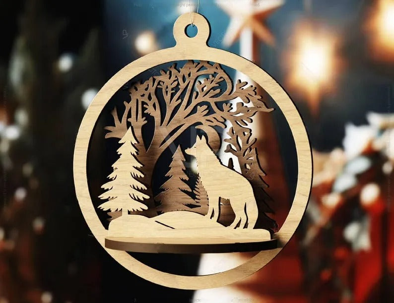 set 4 3d wood christmas bauble laser cut tree ornament new year christmas ball ornament laser cut 1727774783346.jpg