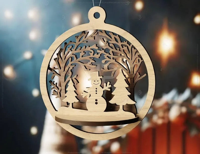 set 4 3d wood christmas bauble laser cut tree ornament new year christmas ball ornament laser cut 1727774784001.jpg