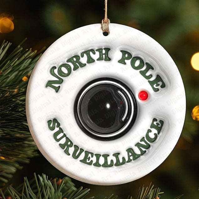 3d christmas ornament 3d inflated santa cam christmas round ornament 1727841395021.jpg